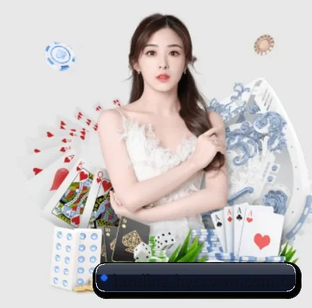 landing-hgcrown.com.cn APP 界面